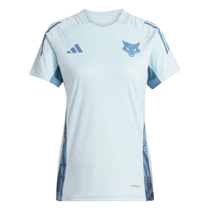 Jersey Women's Training Cruzeiro 2025/26