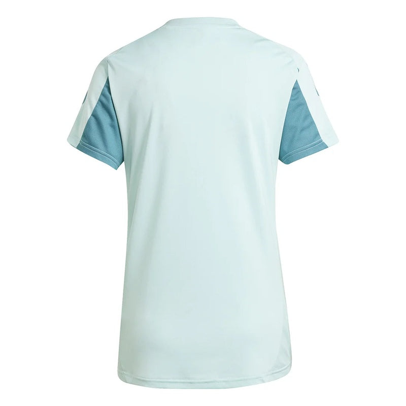 Jersey Women's Training Cruzeiro 2025/26