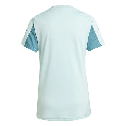 Jersey Women's Training Cruzeiro 2025/26
