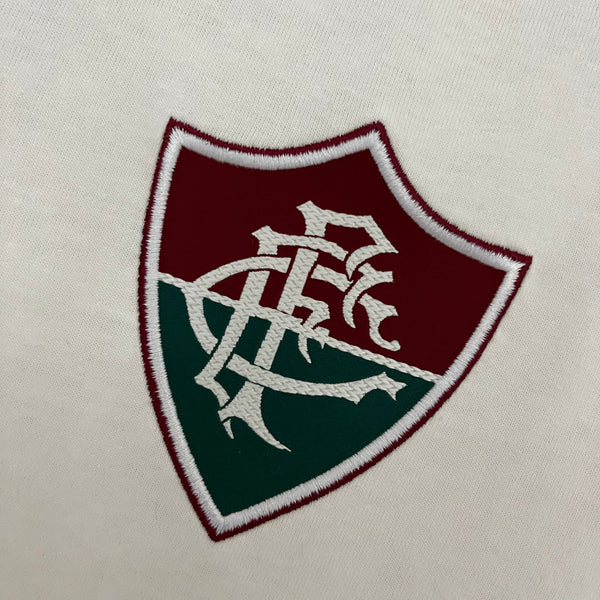 Fluminense Retrô Originals 2015