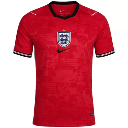 England Home Women 2026 World Cup Away