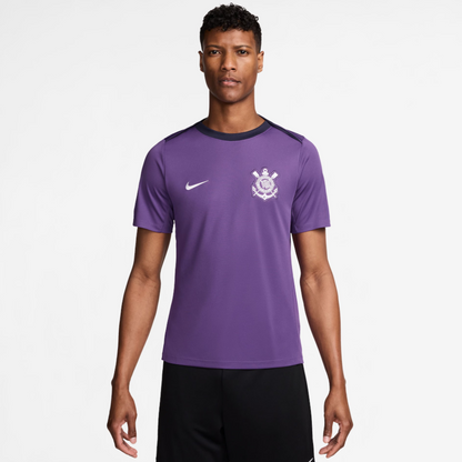 Jersey Corinthians 2025/26 Training
