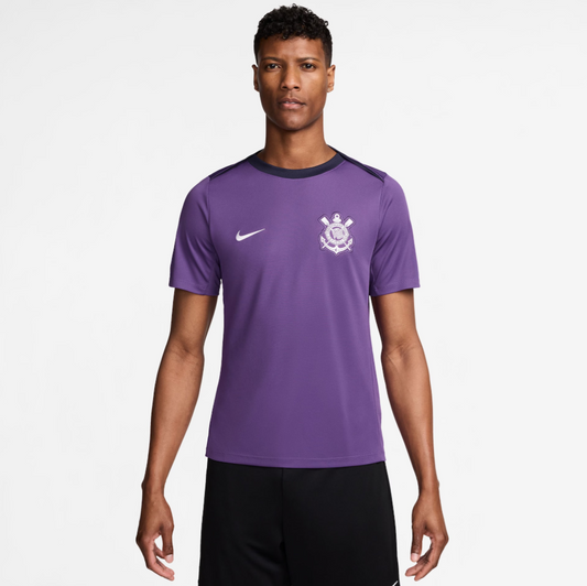 Jersey Corinthians 2025/26 Training