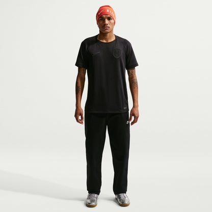 Norway World Cup 2026 Away - Fan Version