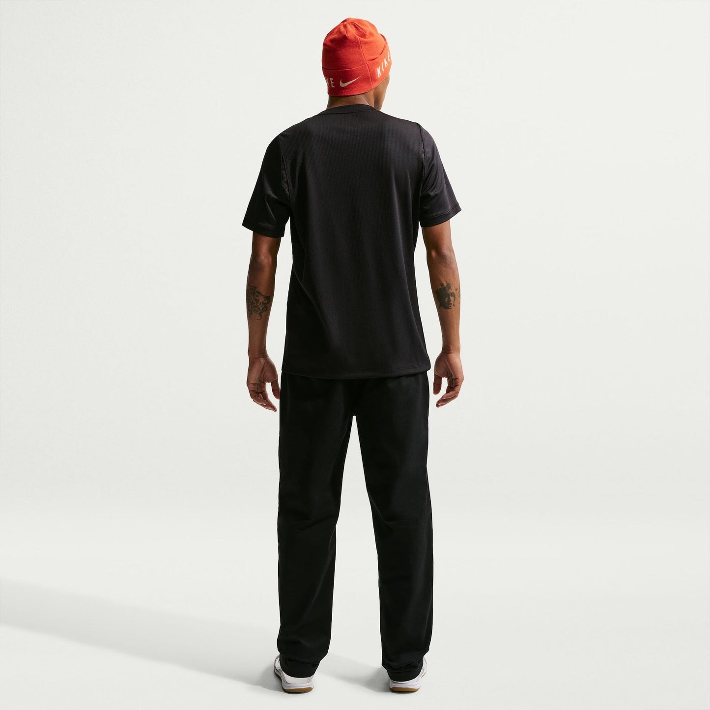 Norway World Cup 2026 Away - Fan Version