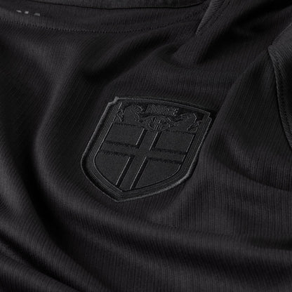 Norway World Cup 2026 Away - Fan Version