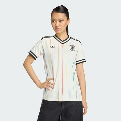 Japan World Cup 2026 Away Women’s Jersey