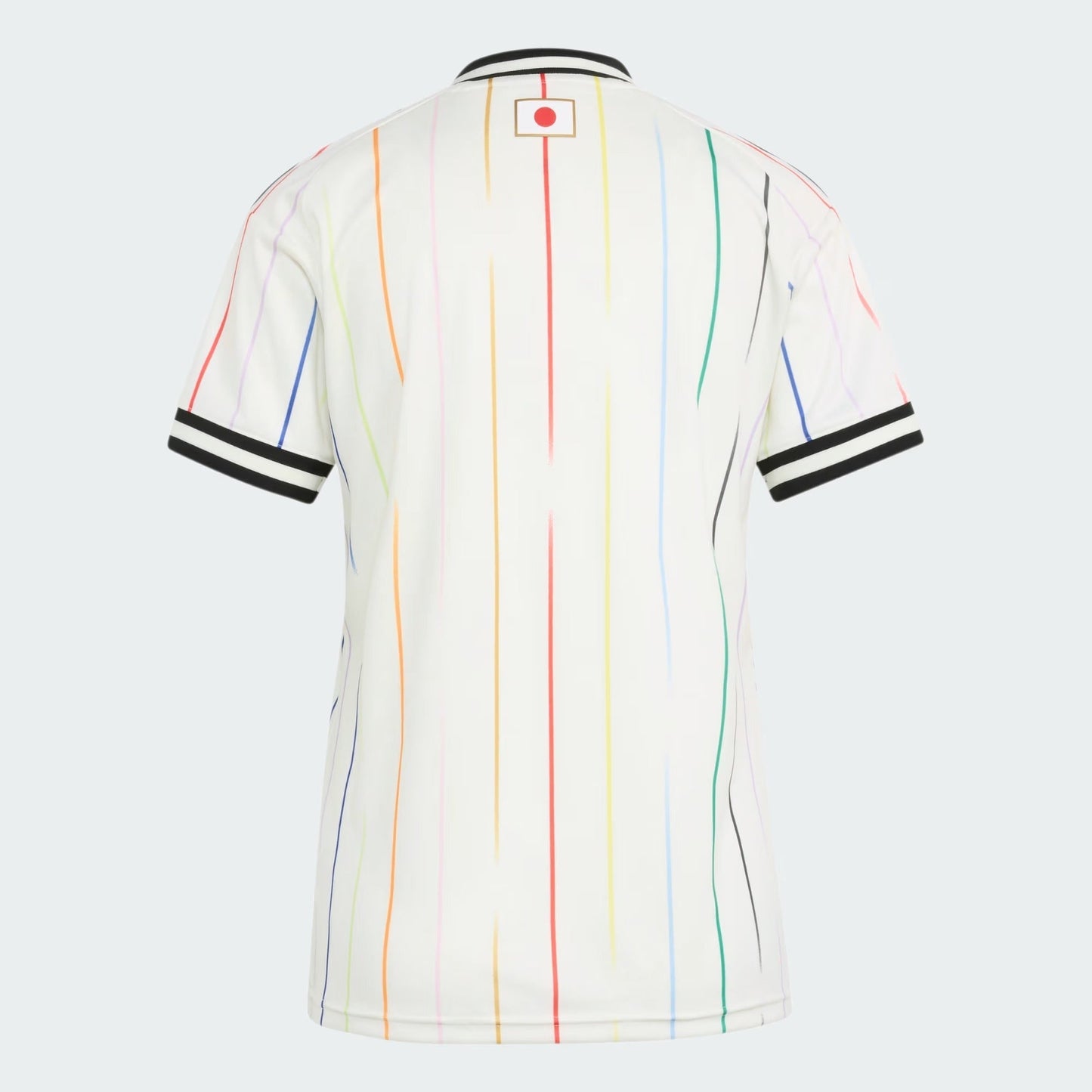 Japan World Cup 2026 Away Women’s Jersey