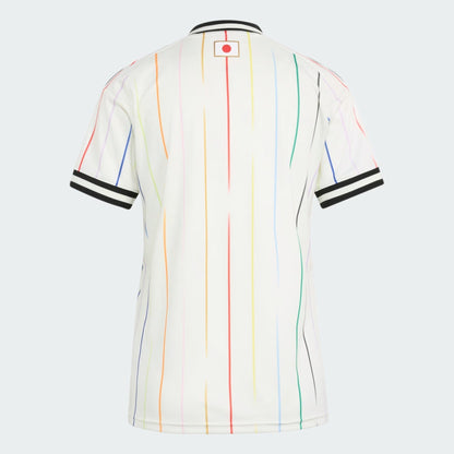 Japan World Cup 2026 Away Women’s Jersey