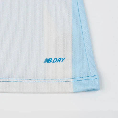Camisa Grêmio Feminina 2026/27 II