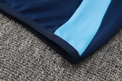 Arsenal 24/25 Full-Zip TrackSuit III