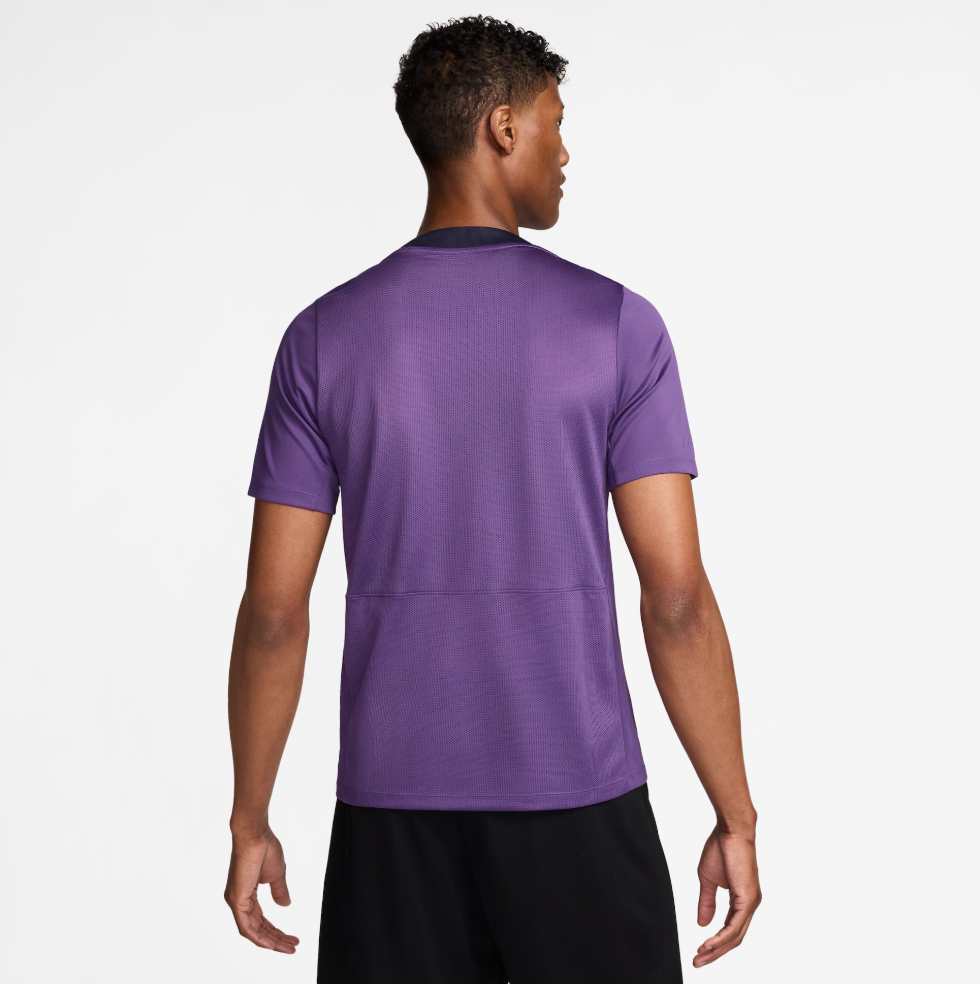 Jersey Corinthians 2025/26 Training