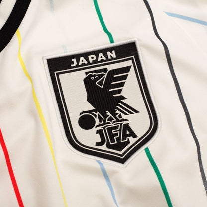 Japan World Cup 2026 Away Jersey