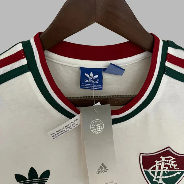 Fluminense Retrô Originals 2015