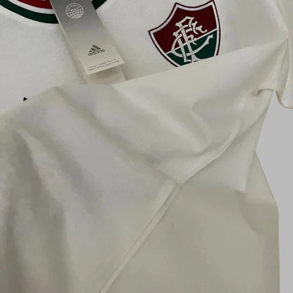 Fluminense Retrô Originals 2015