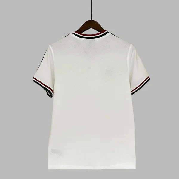 Fluminense Retrô Originals 2015