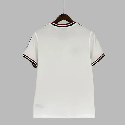 Fluminense Retrô Originals 2015