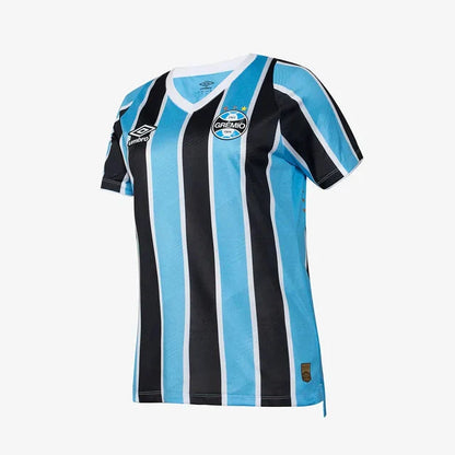 Jersey Women's Grêmio 2024/25 I