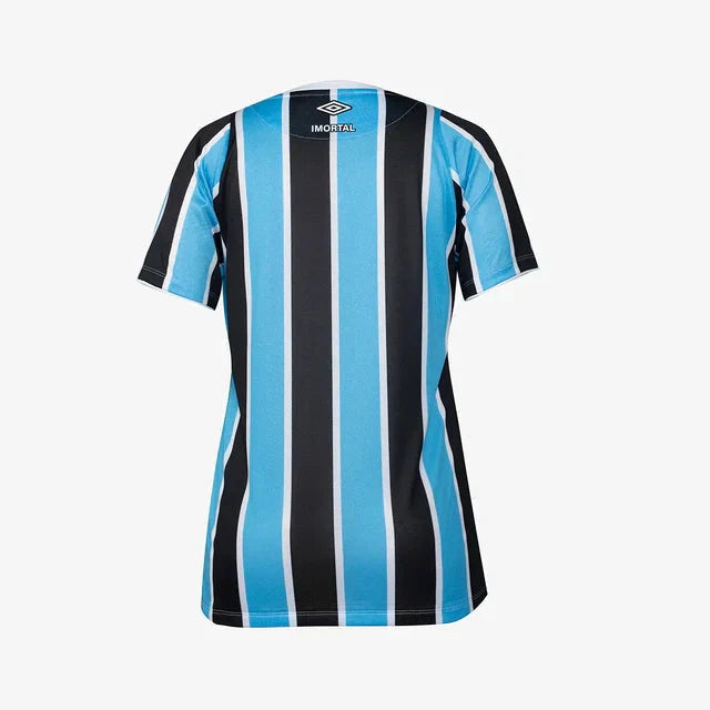 Jersey Women's Grêmio 2024/25 I