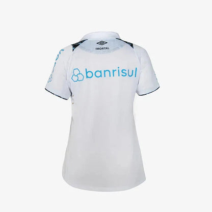 Jersey Women's Grêmio 2024/25 II