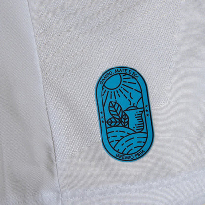 Jersey Women's Grêmio 2024/25 II