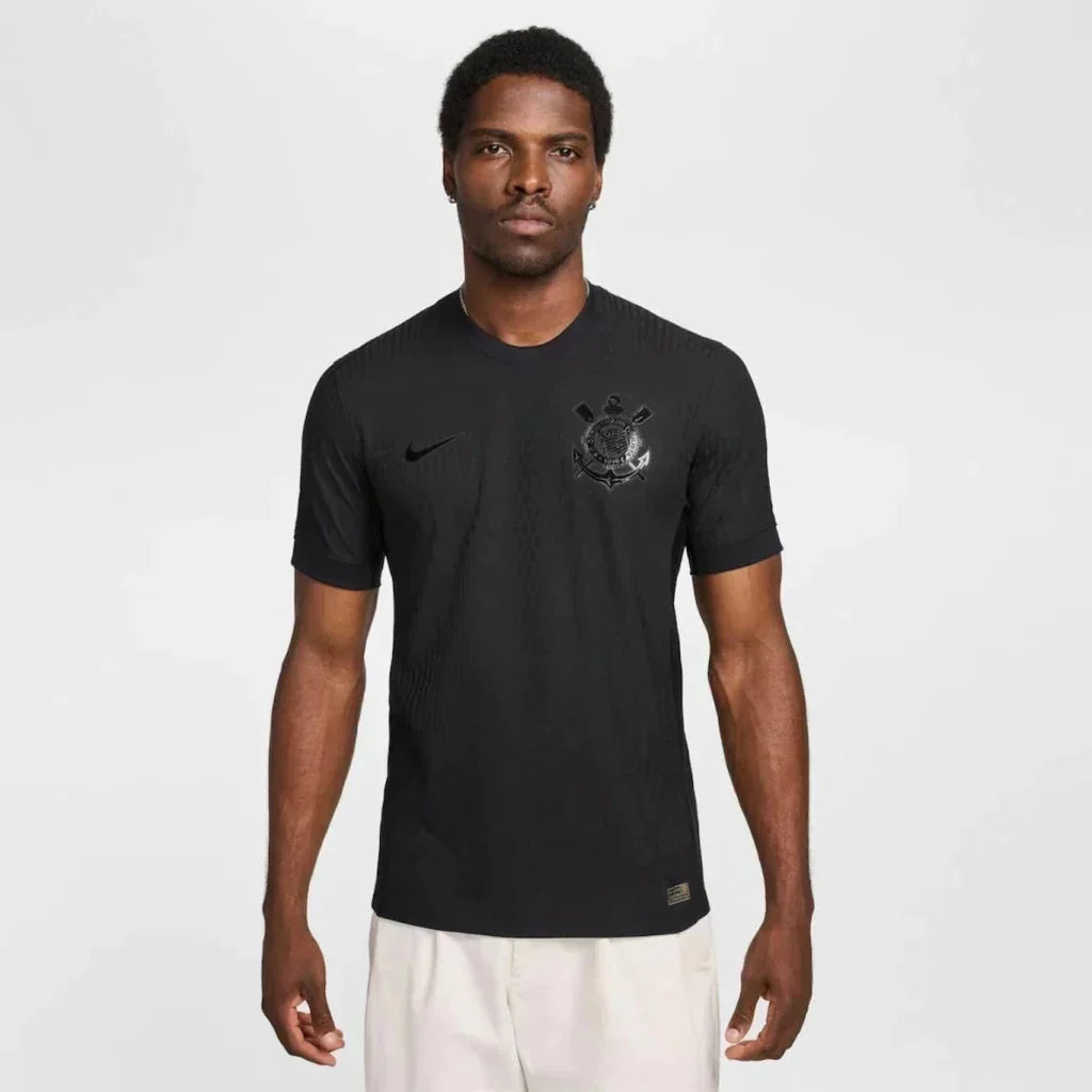 Jersey Corinthians 2024/25 II Player [Slim Fit] [Slim Fit]
