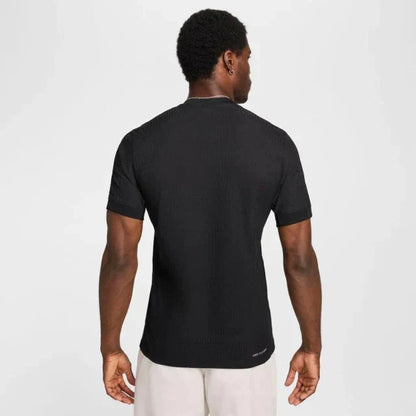 Jersey Corinthians 2024/25 II Player [Slim Fit] with Sponsors