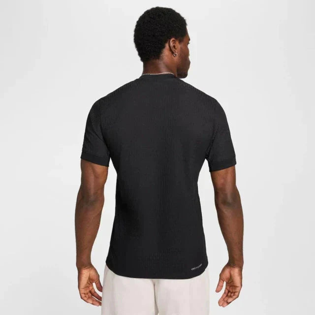 Jersey Corinthians 2024/25 II Player [Slim Fit] [Slim Fit]