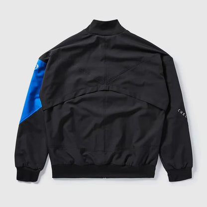 Jacket Chelsea 2025/26 Strike