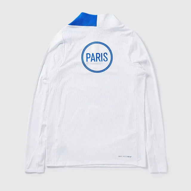 Jacket PSG 2025/26 Strike Player
