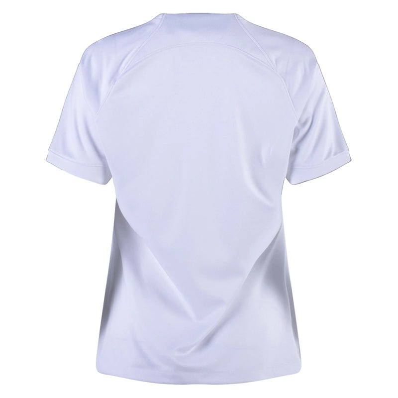 Inter Milan 23/24 II Away Jersey - Women's