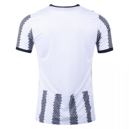 Juventus 22/23 I Home Jersey - Fan Version