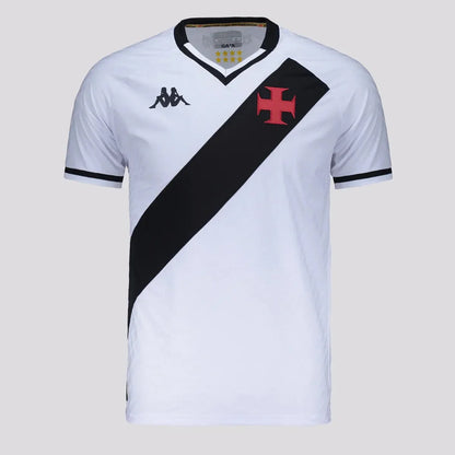 Jersey Vasco II 2025