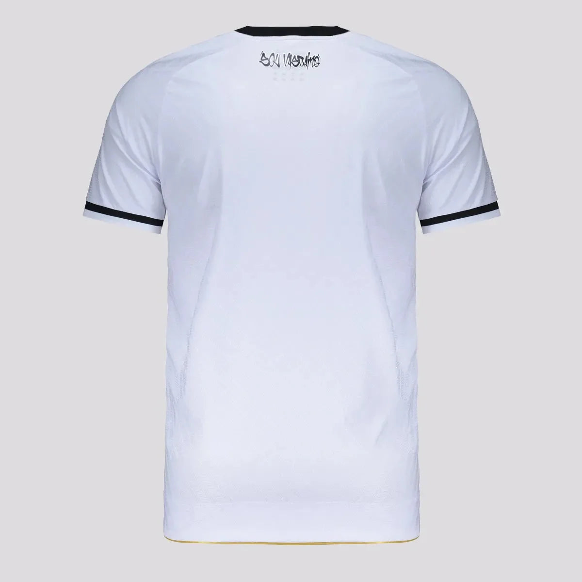 Jersey Vasco II 2025