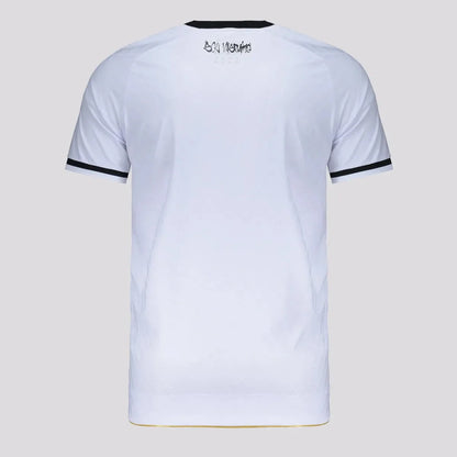 Jersey Vasco II 2025
