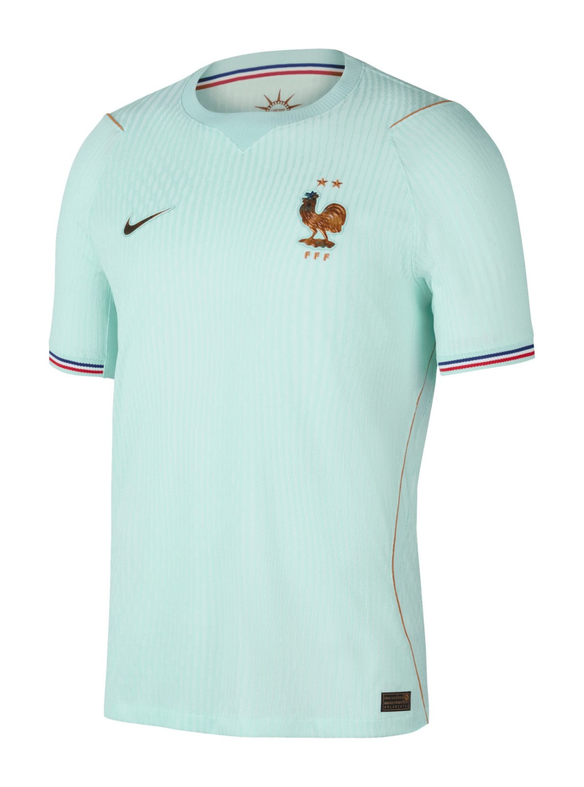 Kit France Home + Away World Cup 2026