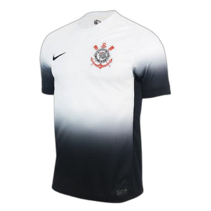Jersey Corinthians 2024/25 I Fan Version - Memphis #10