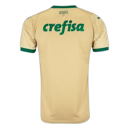 Palmeiras 24/25 III Third Jersey Fan Version