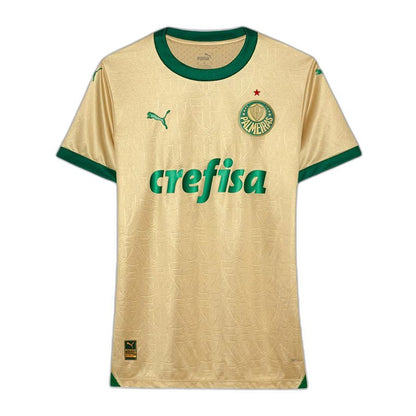 Palmeiras 24/25 III Third Jersey Women's