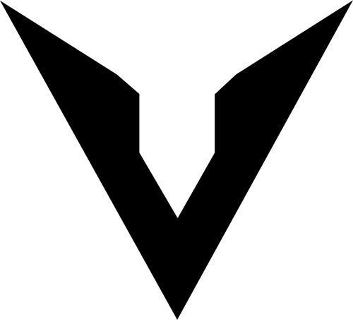 Vertex Football