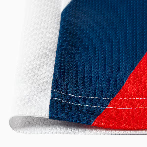 Camisa Bahia Home 2026 Fan Version |