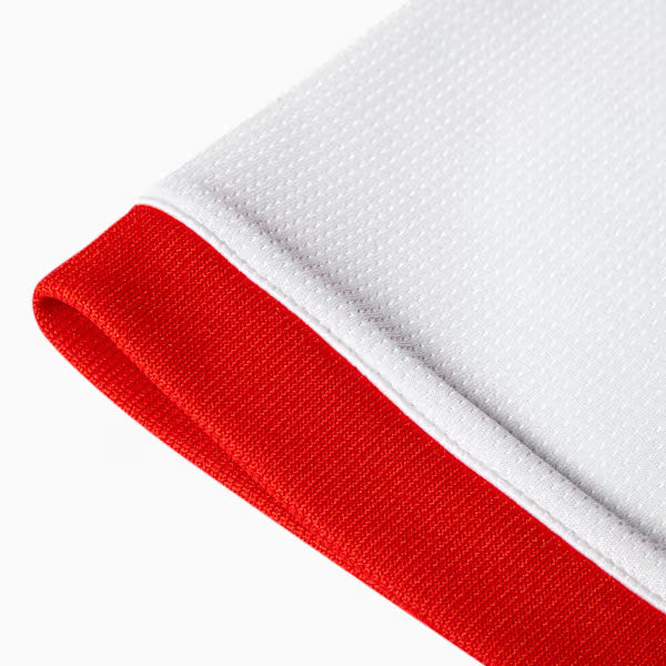 Camisa Bahia Home 2026 Fan Version |