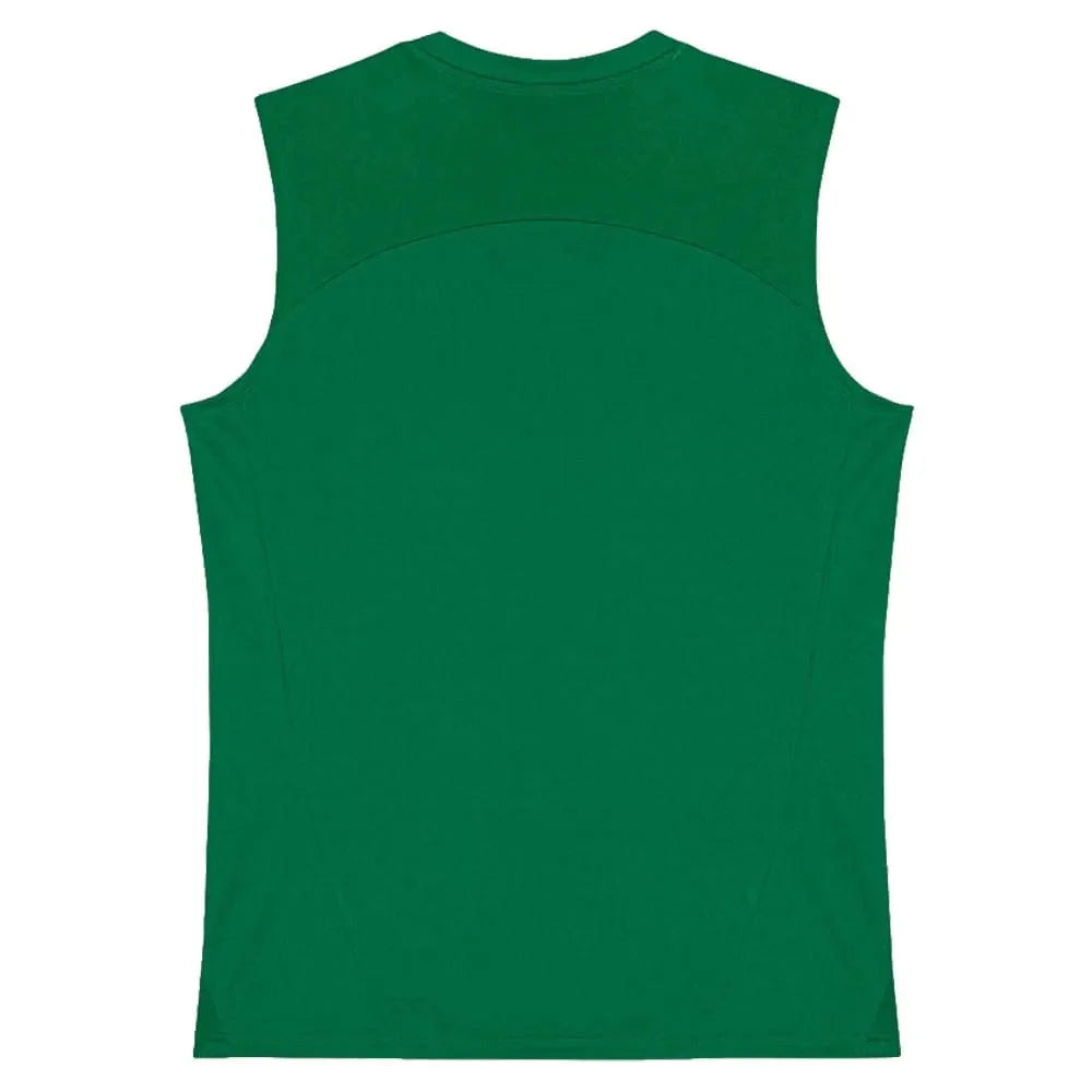 Fluminense 26/27 Training Vest Green regata - Fan Version