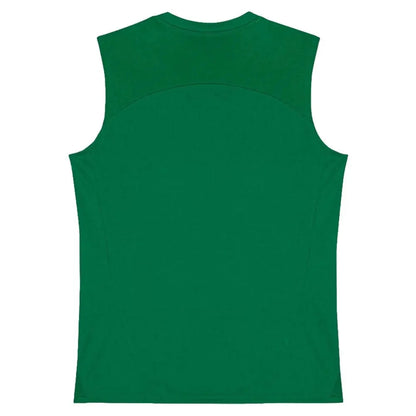 Fluminense 26/27 Training Vest Green regata - Fan Version