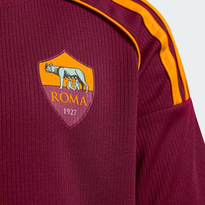 ASR Kit Bambino Home 25/26
