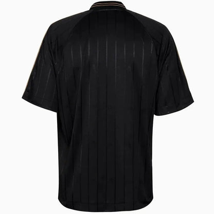 Santos Edição Especial Charlie Brown Jr Fan Version Men's 2024 / 2025