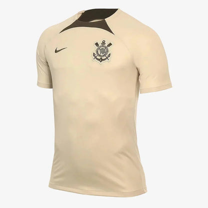 Jersey Corinthians 2024 Training Academy Pro
