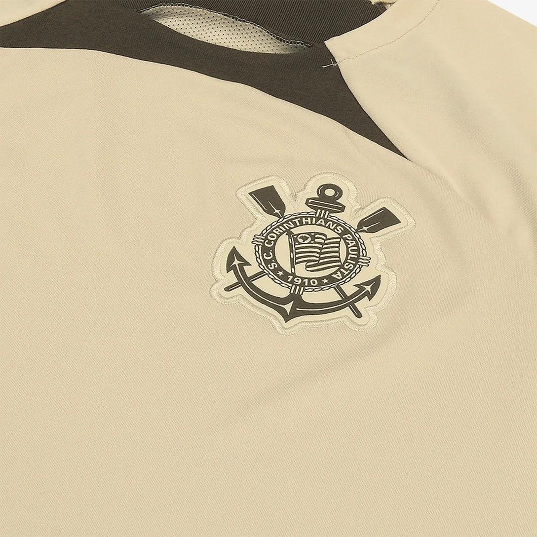 Jersey Corinthians 2024 Training Academy Pro
