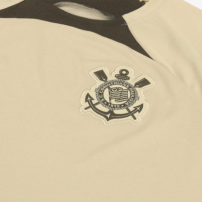 Jersey Corinthians 2024 Training Academy Pro