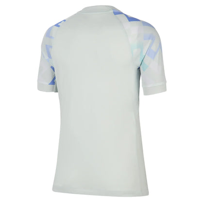 Inter Milan 25/26 II Away Jersey - Women's